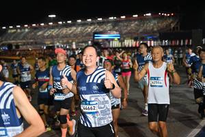 BIB: 
                            <button type="button" onclick="openModal(23969634)" class="btn btn-primary btn-sm float-right btn-popup" data-toggle="modal" data-target=".modal-high-quality">
                        <i class="fas fa-shopping-cart"></i> Add to Cart
                    </button>
                                            <button type="button" onclick="isThisMe(23969634, true)" class="btn btn-success btn-sm float-right btn-popup btn-isme hidden" data-toggle="tooltip" data-placement="bottom" title="นี่คือรูปของคุณใช่ไหม คลิกที่นี่เพื่อเอาเข้าอัลบั้ม">
                        <i class="fas fa-plus"></i> Add to album
                    </button>
                    <button type="button" onclick="isThisMe(23969634, false)" class="btn btn-warning btn-sm float-right btn-popup btn-isnotme hidden">
                        <i class="fas fa-ban"></i> Remove from album
                    </button>